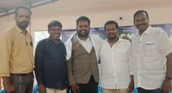 IMG-20260620-WA0000