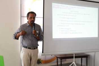 IMG-20260716-WA0040