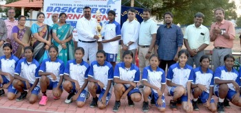 Lionsclub madurai